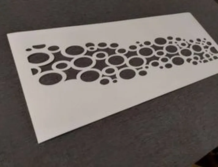 65a81c6fc9b72_416716951_284288450969878_717830854023763529_n