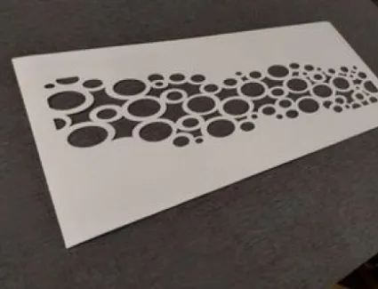 65a81c6fc9b72_416716951_284288450969878_717830854023763529_n