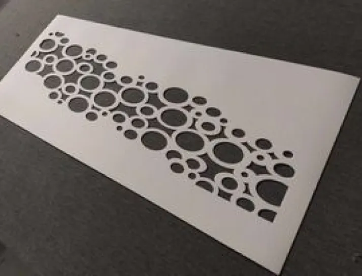 65a81c74a4398_418639401_1622196224985249_6696561272736880563_n