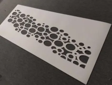 65a81c74a4398_418639401_1622196224985249_6696561272736880563_n