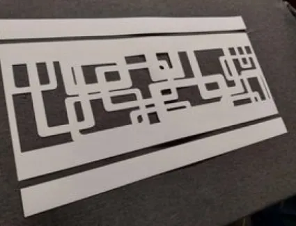 65a81dff847bb_370279473_854388619460946_590212541502751086_n