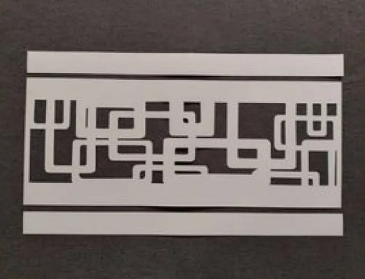 65a81e019bca8_370165620_319047397438701_4273819765334300641_n