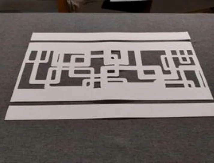 65a81e06ca056_387532350_727115862768620_2348780200020705641_n