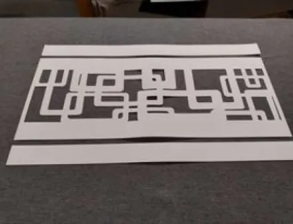 65a81e06ca056_387532350_727115862768620_2348780200020705641_n