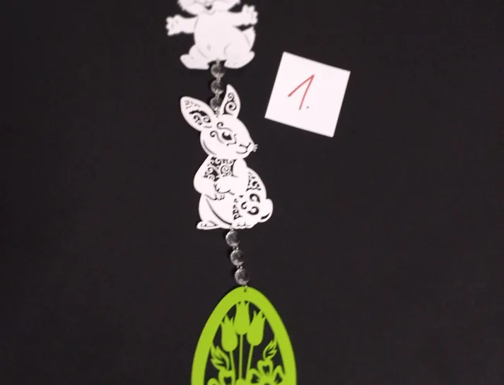 65e4a690077ec_girlanda-wielkanoc-nr-1