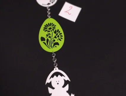 65e4a854929ed_gir-wiel-2-1