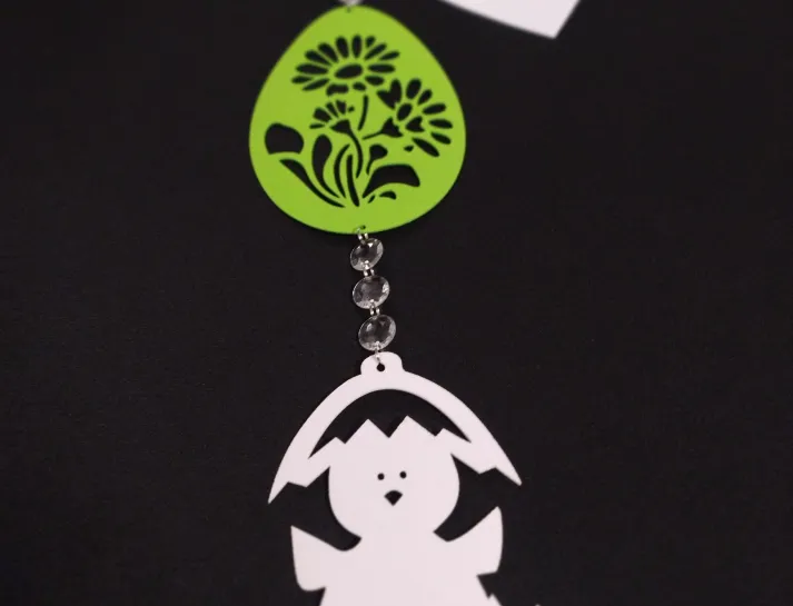 65e4a85cd5720_gir-wie-2-3