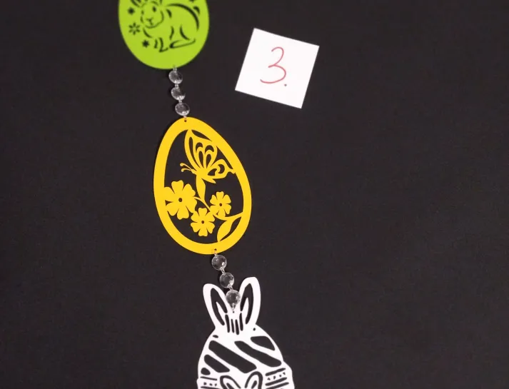 65e4a97923aff_gir-wie-3-1