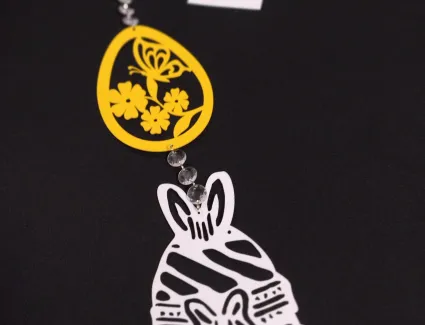 65e4a97ed406e_gir-wie-3-3