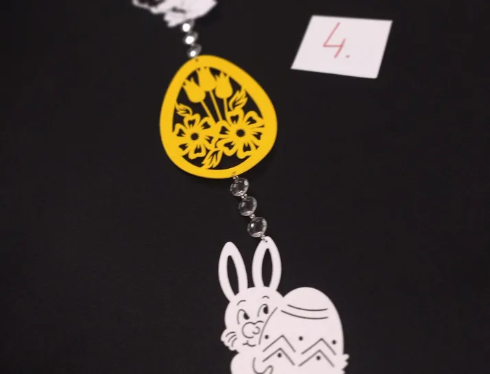 65e4aa9028587_gir-wie-4-4