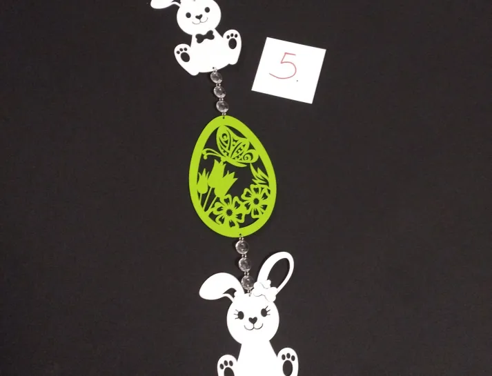 65e4ac3b939cf_gir-wie-5-1