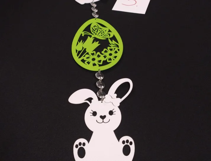 65e4ac4197652_gir-wie-5-3