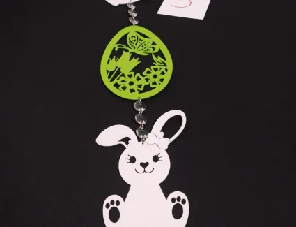 65e4ac4197652_gir-wie-5-3