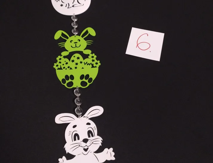 65e4ae6a3762f_gir-wie-6-1