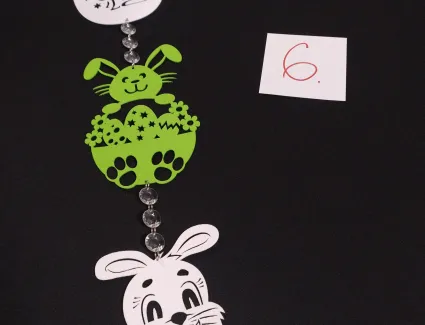 65e4ae7227869_gir-wie-6-3