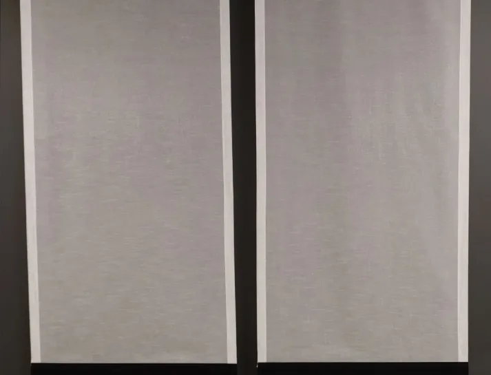 65cc94ace7b00_WhatsApp-Image-2024-02-14-at-10.26.34-(2)