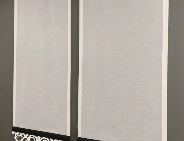 65cc94b40e83f_WhatsApp-Image-2024-02-14-at-10.26.34-(3)