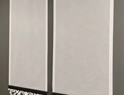 65cc94b40e83f_WhatsApp-Image-2024-02-14-at-10.26.34-(3)