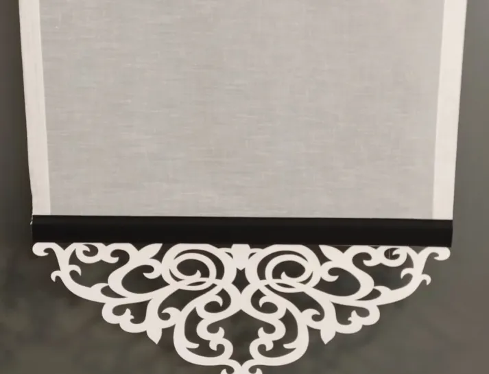 65cc94be44af8_WhatsApp-Image-2024-01-15-at-17.16.04