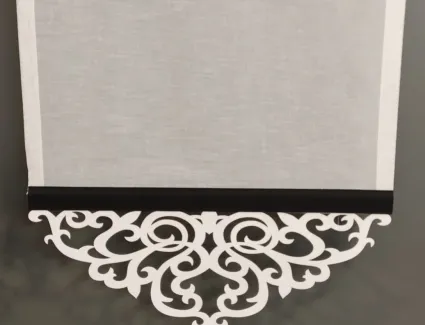 65cc94be44af8_WhatsApp-Image-2024-01-15-at-17.16.04