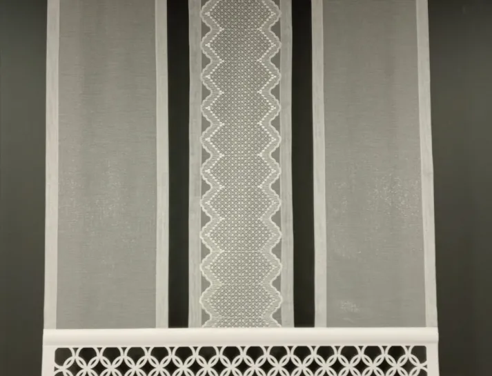 65cc9a415c8e1_WhatsApp-Image-2024-02-14-at-10.26.33-(1)