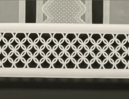 65cc9a4e65dc7_WhatsApp-Image-2024-02-14-at-10.26.33