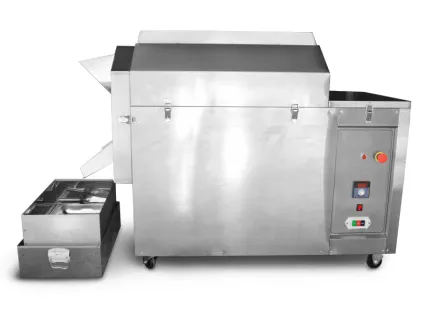 66682d25d38ef_elektryczny-bebnowy-prazalnik-hdf