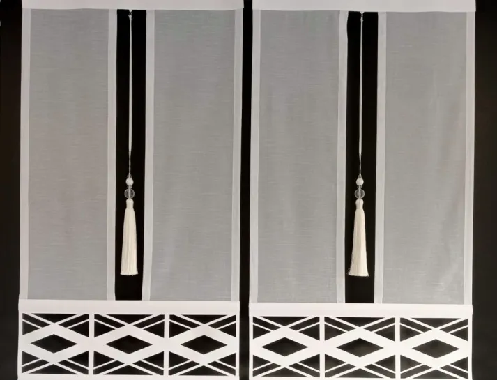 65ccc991460db_WhatsApp-Image-2024-02-14-at-14.40.43