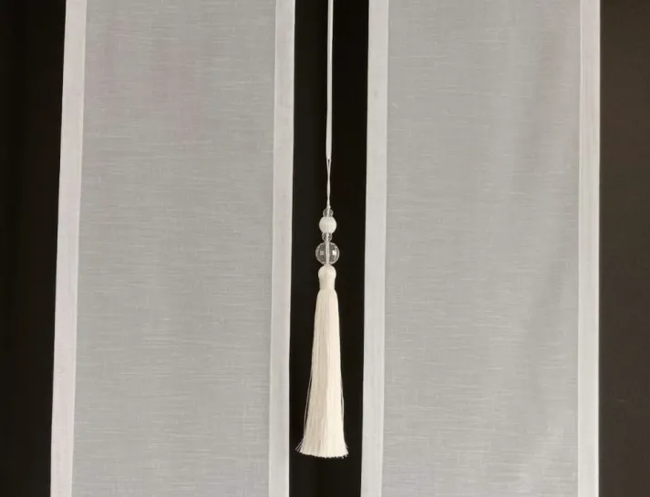 65ccc99889aff_WhatsApp-Image-2024-02-14-at-14.36.02