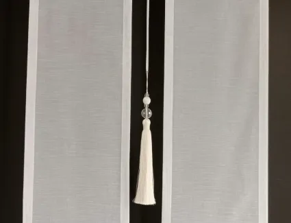 65ccc99889aff_WhatsApp-Image-2024-02-14-at-14.36.02