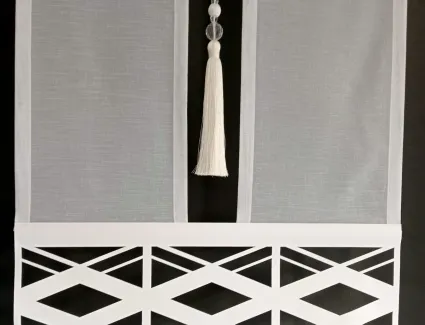 65ccc9a0d88bf_WhatsApp-Image-2024-02-14-at-14.36.02-(1)