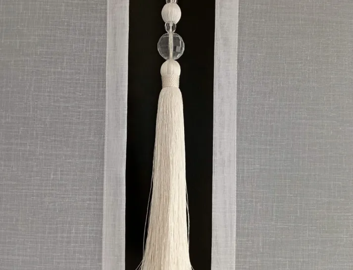 65ccc9a805f65_WhatsApp-Image-2024-02-14-at-14.37.07