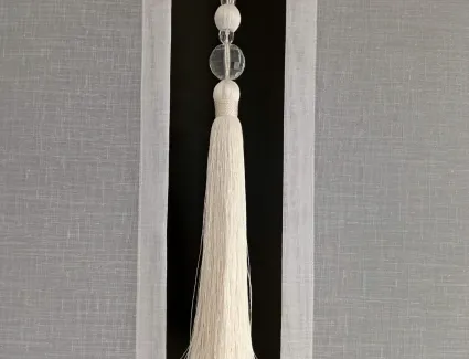 65ccc9a805f65_WhatsApp-Image-2024-02-14-at-14.37.07