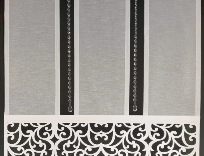 65ccd26c6595a_WhatsApp-Image-2024-02-14-at-15.12.19-(1)