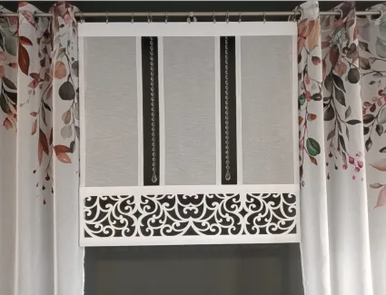 65ccd275edaf1_WhatsApp-Image-2024-02-14-at-15.12.19