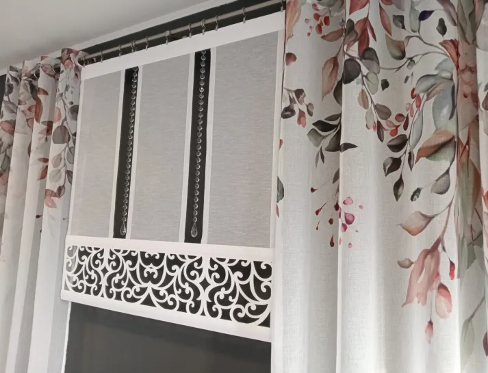 65ccd27fedf42_WhatsApp-Image-2024-02-14-at-15.12.17