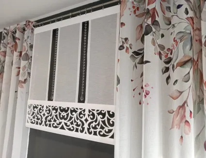 65ccd27fedf42_WhatsApp-Image-2024-02-14-at-15.12.17