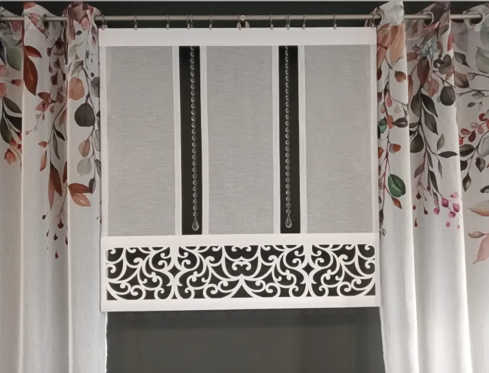 65ccd4cbbb6e2_WhatsApp-Image-2024-02-14-at-15.12.19