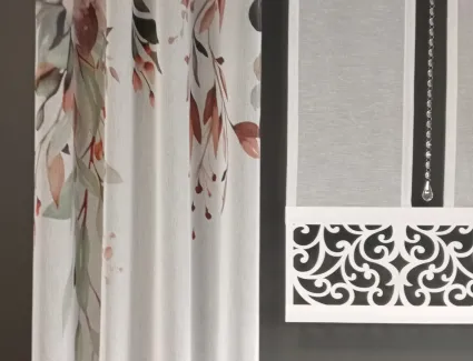 65ccd4d314f99_WhatsApp-Image-2024-02-14-at-15.12.19-(2)