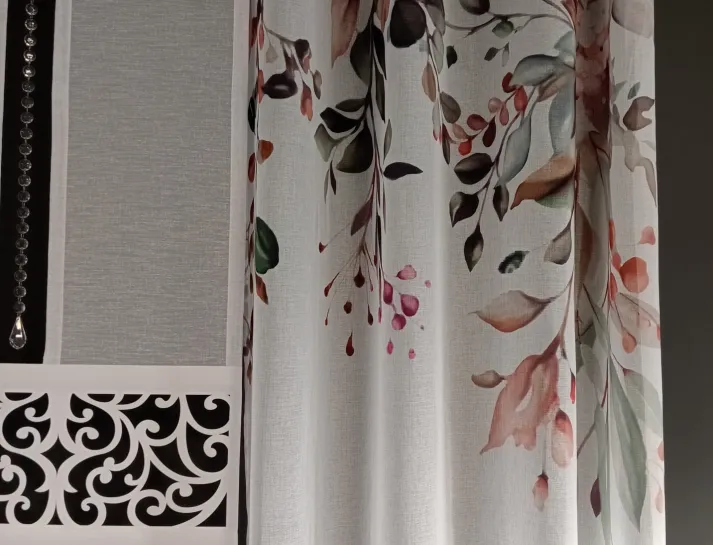 65ccd4d991714_WhatsApp-Image-2024-02-14-at-15.12.18-(1)