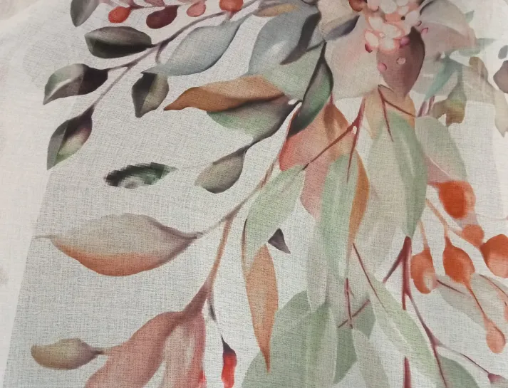 65ccd4e9544ae_WhatsApp-Image-2024-02-14-at-15.23.19