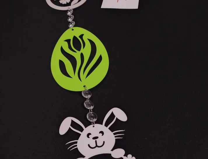 65e4b00c298e4_gir-wie-7-3