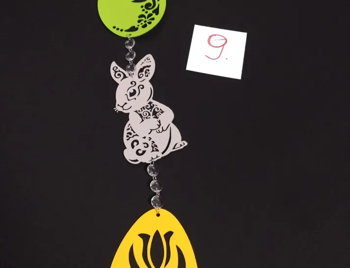 65e4b155bb052_gir-wie-9-1