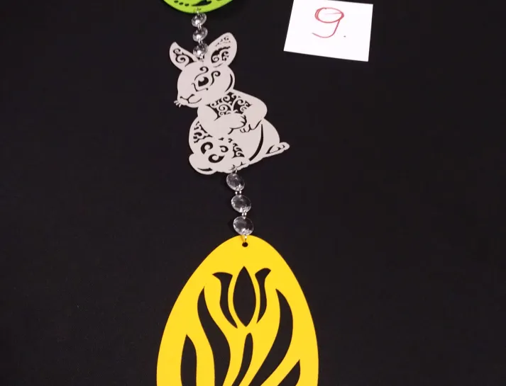 65e4b15e4bb0e_gir-wie-9-3