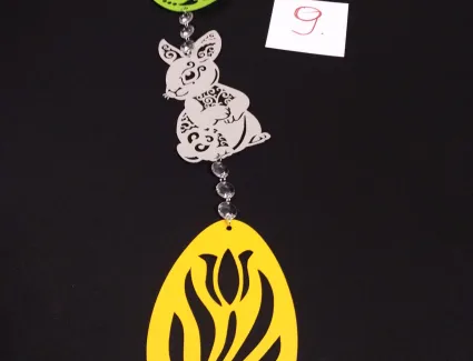 65e4b15e4bb0e_gir-wie-9-3