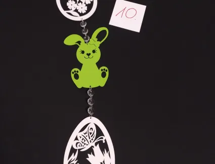 65e4b25190445_gir-wie-10-1