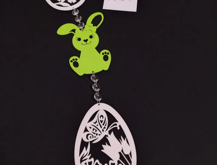 65e4b2562723f_gir-wie-10-2