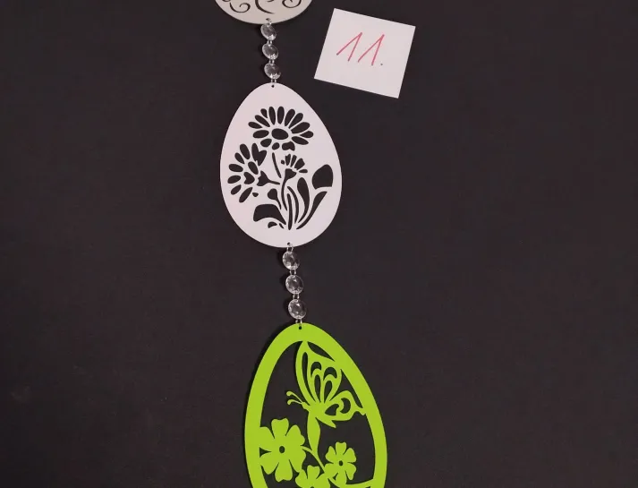 65e4b3c12e417_gir-wie-11-1