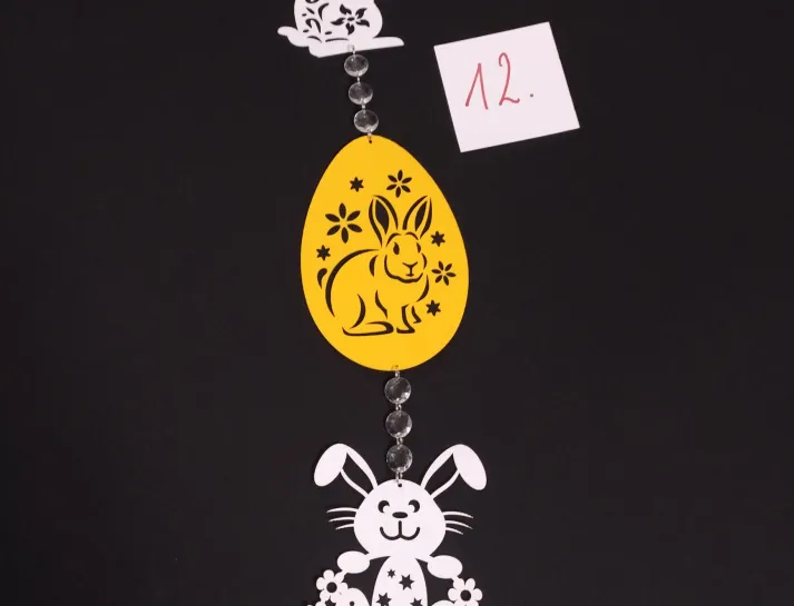 65e4b51859ba2_gir-wie-12-1