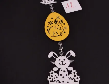 65e4b5214490a_gir-wie-12-3